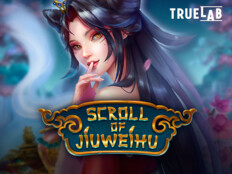 Tulipbet promosyon kodu61